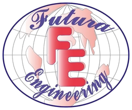 Futura Engineering